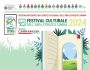 Libri, musica e territorio: un mese di grandi eventi al Festival culturale dell’Area Etrusco-Cimina