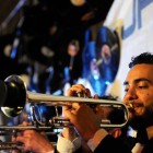 FESTIVAL – Nuovo appuntamento dell’European Jazz Award