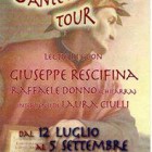 RASSEGNE – Quarta tappa del Dante in Tuscia tour