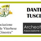 FESTIVAL DI TUSCIA – Continua il viaggio di Dante in Tuscia Tour