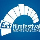 RASSEGNE – Al via la seconda giornata dell’Est Film Festival