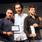 MUSICA – Continuano gli appuntamenti con l’European Jazz Award