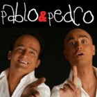 CABARET – Il duo Pablo e Pedro al Lido