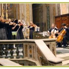 KERMESSE – Secondo appuntamento del Festival Beethoven