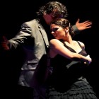 FESTIVAL – Artisti del Flamenco si esibiscono al Tuscia Operafestival