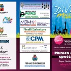 KERMESSE – I Ramiccia al DiVino Music Festival