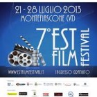 RASSEGNE – All’Est Film Festival è il momento dei corti