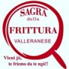 TRADIZIONE – In arrivo la Sagra della Frittura