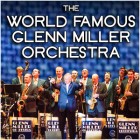 KERMESSE – La Glenn Miller Orchestra in concerto a Bagnoregio