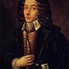 MUSICA – A Barocco Giovani prosegue l’omaggio a Pergolesi