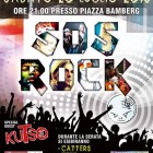 MUSICA – La band rivelazione Kutso a S.O.S. Rock