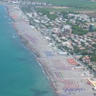 KERMESSE – A Tarquinia proseguono gli eventi del cartellone estivo