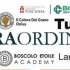 APPUNTAMENTI – Tuscania Extraordinaria parla etrusco