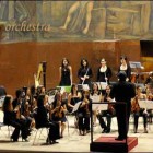 KERMESSE – Al Civitafestival si celebra Verdi