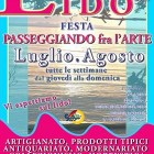 EN PLEIN AIR – “Passeggiando fra l’arte” sul Lido