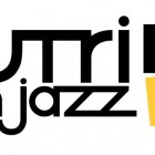 FESTIVAL – Tre giorni di Sutri in Jazz