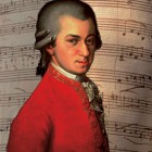 KERMESSE – Il Tuscia Operafestival prosegue con Mozart