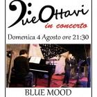 MUSICA – Due Ottavi in concerto