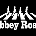 MUSICA – Alla Fiera del Vino Abbey Road in concerto