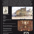 MUSICA – A Tuscania “Armonie in dialogo tra Oriente e Occidente”