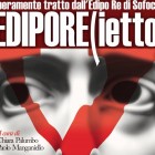 TEATRO – In scena l’Edipo Re (ietto)