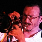 FESTIVAL – Il Tuscia in Jazz si chiude a Bassano