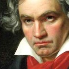 RASSEGNE – Omaggio a Beethoven a Ferento