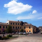 IN PIAZZA – La Notte Bianca inaugura l’estate