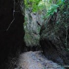 EN PLEIN AIR – A passeggio nell’antica città di Castro