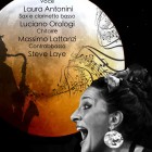 MUSICA – Allo Spicchio gli “Amanti della luce lunare”