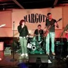 MUSICA – A Proceno i Margotz Rock Band in concerto