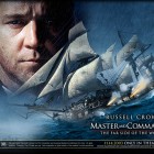 RASSEGNE – A Cin’è cucina e mare arriva Master and Commander