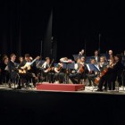 MUSICA – Tributo a Vasco Rossi dell’orchestra Guido d’Arezzo