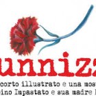 CINEMA – Munnizza, un appello per Peppino Impastato