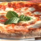 TRADIZIONE – Bassano inaugura la Festa della Pizza