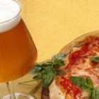 TRADIZIONE – A Civitella la Festa della pizza e della birra