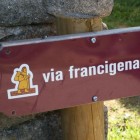 EN PLEIN AIR – Alla scoperta della via Francigena