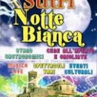 IN PIAZZA – A Sutri ecco la Notte Bianca