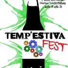 APPUNTAMENTI – A Bolsena il Temp’Estiva Fest