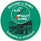 APPUNTAMENTI – Penne nere di corsa per le vie di Viterbo