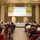 WORKSHOP – Apre i battenti l’evento internazionale Buy Lazio