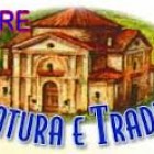 TRADIZIONE – Un week-end tra natura e tradizione a Cellere