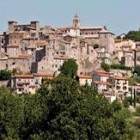 EN PLEIN AIR – A Castiglione una giornata dedicata alla bici