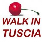 SPORT – Riparte da Canepina il Walk in Tuscia