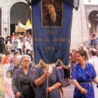 TRADIZIONE – Graffignano in festa per la Madonna Addolorata