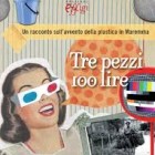 PRESENTAZIONI – A La Loggia “Tre pezzi 100 lire”