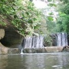 EN PLEIN AIR – Quattro passi nella natura alla scoperta della Tuscia