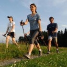 SPORT – Apre i battenti Eroica, il primo festival dello sport