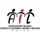 APPUNTAMENTI – Solidarietà, lo stand Ail a Viterbo