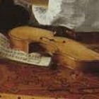 SPETTACOLI – La vita spagnola di Domenico Scarlatti tra leggenda e realtà